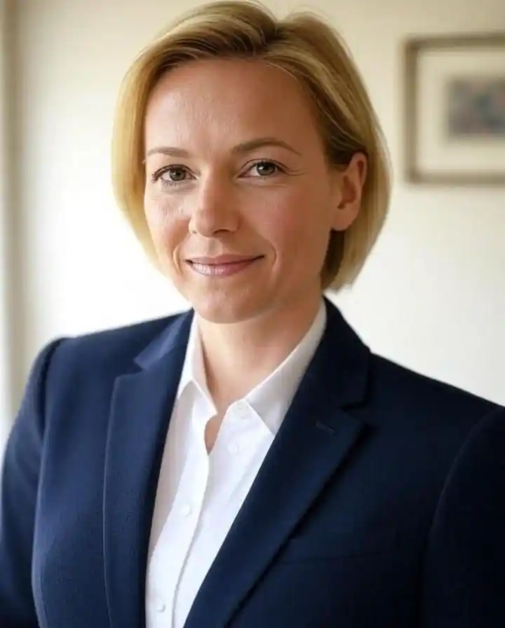 Client Eline