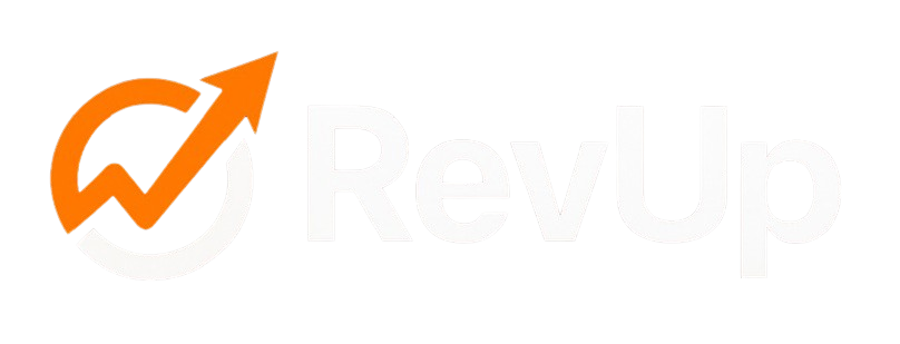 Your Company Logo